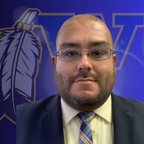 San Pasqual Valley High School Athletic Staff & Coaches